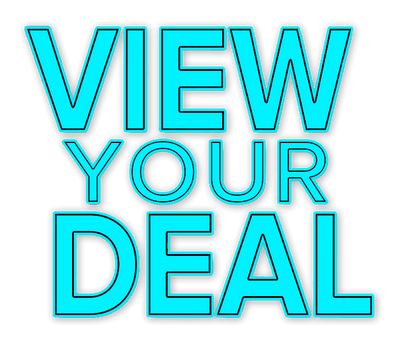 View Your Deal