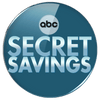 ABC Secret Savings