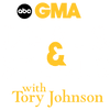 GMA Deals & Steals
