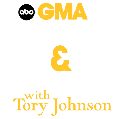 GMA Deals & Steals