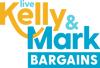 Live Bargains