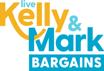 Live Bargains