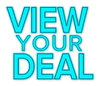View Your Deal